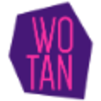 WOTAN PHOTOGRAPHY logo, WOTAN PHOTOGRAPHY contact details