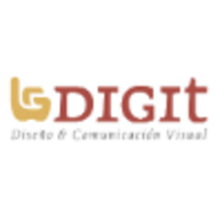 Digit - Diseño y Comunicación logo, Digit - Diseño y Comunicación contact details