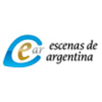 Escenas de Argentina logo, Escenas de Argentina contact details