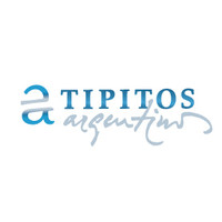 TipitosArgentinos logo, TipitosArgentinos contact details