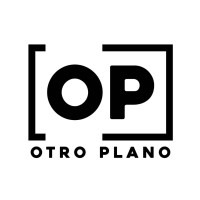 Otro Plano FP logo, Otro Plano FP contact details