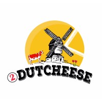 2Dutcheese logo, 2Dutcheese contact details