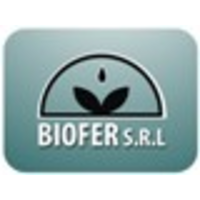 Biofer SRL logo, Biofer SRL contact details