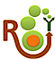 ROI Agile International logo, ROI Agile International contact details