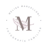 Melisa Marcelloni Fotografías logo, Melisa Marcelloni Fotografías contact details