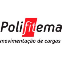 Polifitema logo, Polifitema contact details