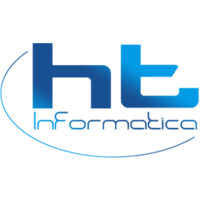 HT Informatica S.r.l logo, HT Informatica S.r.l contact details