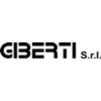 Giberti Srl - Apparecchi a pressione logo, Giberti Srl - Apparecchi a pressione contact details