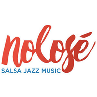 Nolosé Salsa logo, Nolosé Salsa contact details