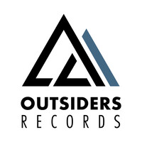 Outsiders Records logo, Outsiders Records contact details