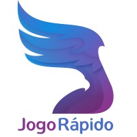 JogoRápido Delivery logo, JogoRápido Delivery contact details