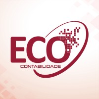 Eco Contabilidade logo, Eco Contabilidade contact details