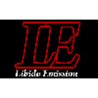 Libido Emission Records logo, Libido Emission Records contact details