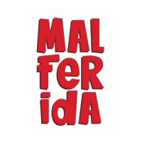 Malferida logo, Malferida contact details