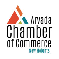 Arvada Chamber Of Commerce logo, Arvada Chamber Of Commerce contact details