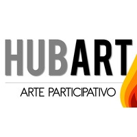 HUBART Latam logo, HUBART Latam contact details