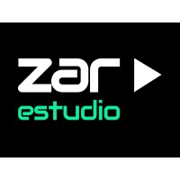 Zar Estudio logo, Zar Estudio contact details