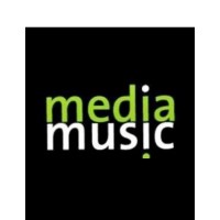 MEDIA MUSIC  @somosmediamusic logo, MEDIA MUSIC  @somosmediamusic contact details