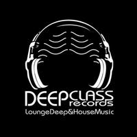 DeepClass Records logo, DeepClass Records contact details