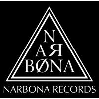 Narbona Records logo, Narbona Records contact details