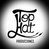 Top Hat Producciones logo, Top Hat Producciones contact details