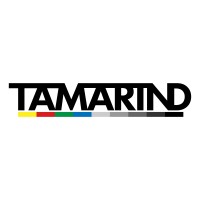 TAMARIND logo, TAMARIND contact details