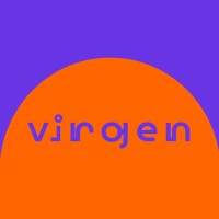 Virgen logo, Virgen contact details