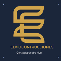 Elvioconstrucciones logo, Elvioconstrucciones contact details