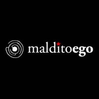 malditoego logo, malditoego contact details