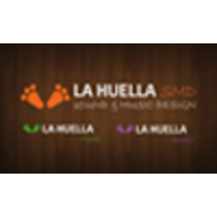 La Huella SMD logo, La Huella SMD contact details