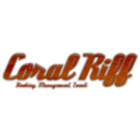 Coral Riff Management logo, Coral Riff Management contact details