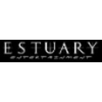 Estuary Entertainment logo, Estuary Entertainment contact details