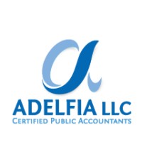 Adelfia LLC logo, Adelfia LLC contact details