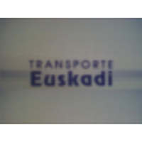 Transporte Euskadi logo, Transporte Euskadi contact details