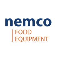 Nemco Food Equipment logo, Nemco Food Equipment contact details