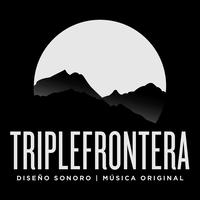 Triple Frontera logo, Triple Frontera contact details