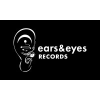 ears&eyes Records logo, ears&eyes Records contact details