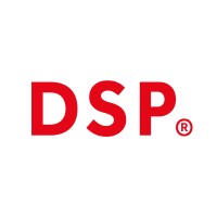 DSP Agentur für Markenkommunikation logo, DSP Agentur für Markenkommunikation contact details