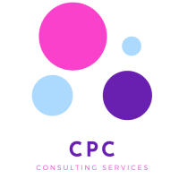 Clinical Pharmacy Consultants logo, Clinical Pharmacy Consultants contact details