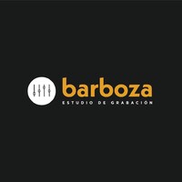 Barboza Estudio logo, Barboza Estudio contact details