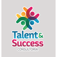 Talent & Success logo, Talent & Success contact details