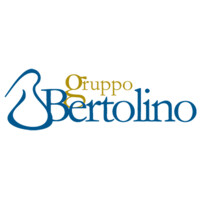 DISTILLERIA BERTOLINO S.P.A. logo, DISTILLERIA BERTOLINO S.P.A. contact details