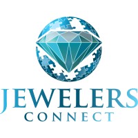 Jewelers Connect logo, Jewelers Connect contact details