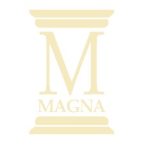 Magna Hospitality Group, L.C. logo, Magna Hospitality Group, L.C. contact details