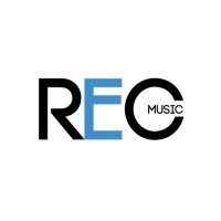 REC Music Producciones logo, REC Music Producciones contact details