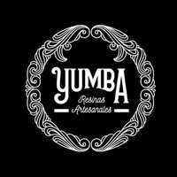 Yumba Rosin logo, Yumba Rosin contact details