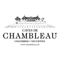 Domaine de Chambleau logo, Domaine de Chambleau contact details