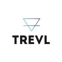 Trevl Digital - E-commerce e Marketing Digital logo, Trevl Digital - E-commerce e Marketing Digital contact details