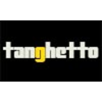 Tanghetto logo, Tanghetto contact details