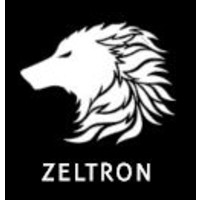 Zeltron Digital Interface logo, Zeltron Digital Interface contact details